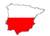 CERRAJERÍA GUILLERMO - Polski